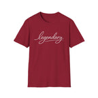 Legendary T-Shirt