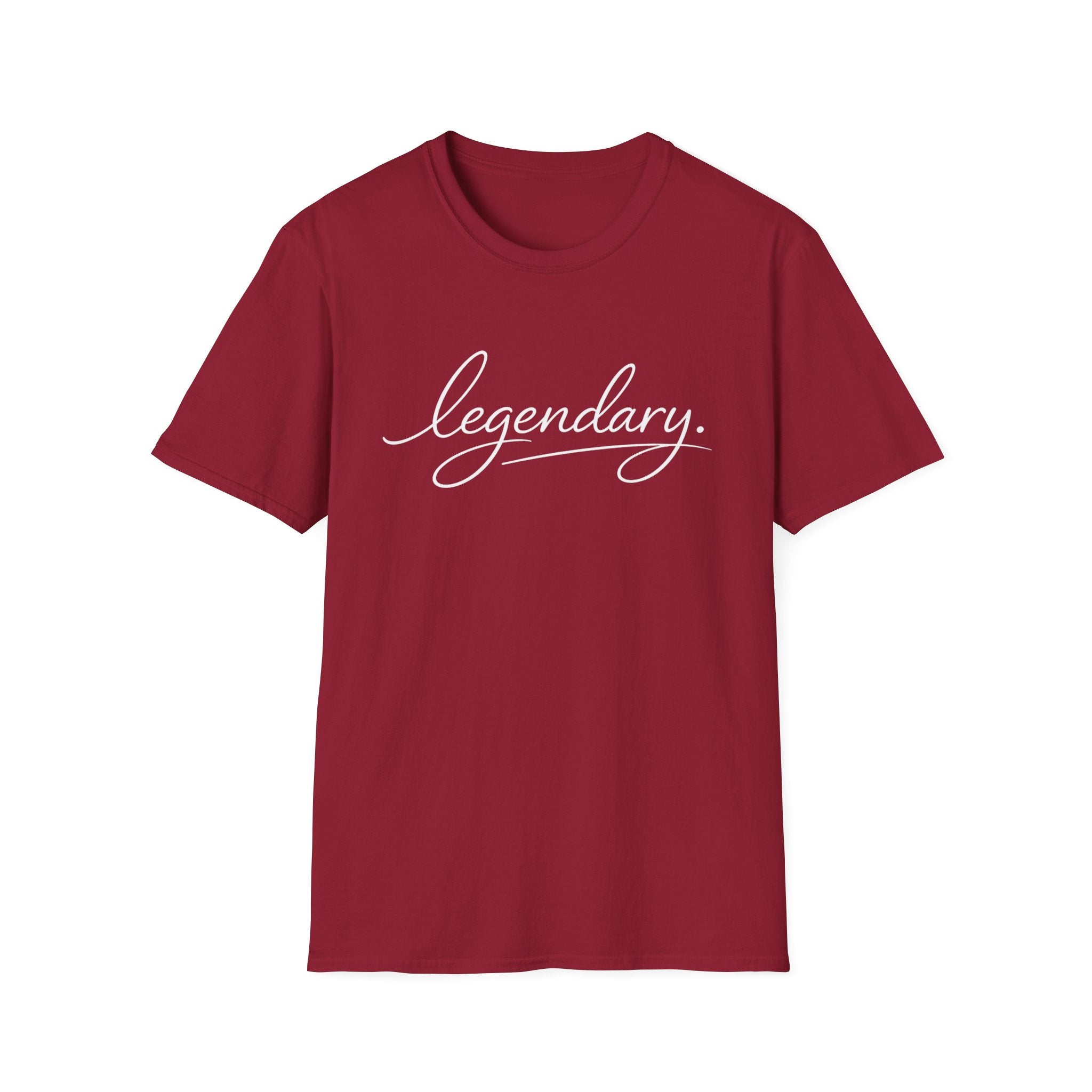 Legendary T-Shirt