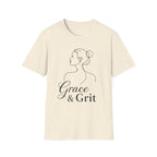 Grace & Grit T‑Shirt