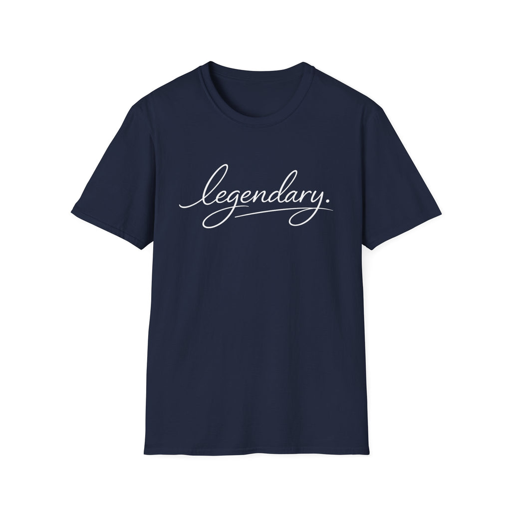 Legendary T-Shirt