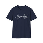 Legendary T-Shirt