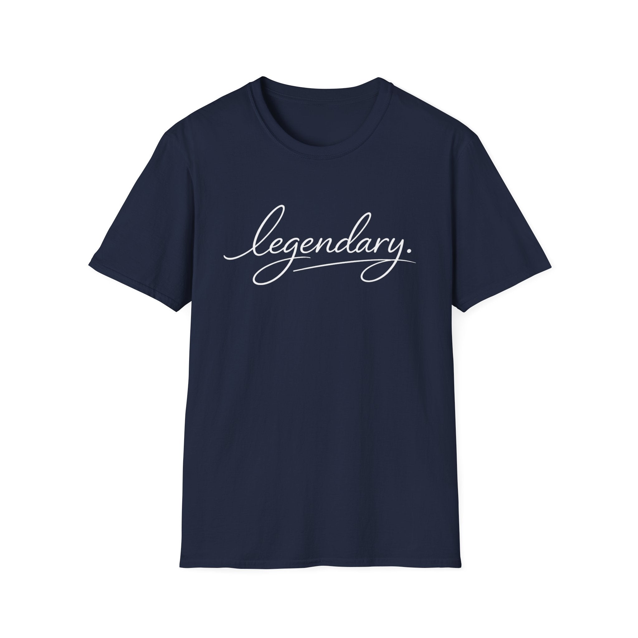 Legendary T-Shirt