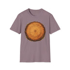 Tree Ring T-Shirt