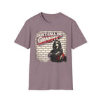 Don't Call Me Granny T-Shirt