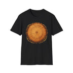 Tree Ring T-Shirt