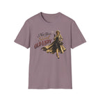 Not Your Sweet Old Lady T-Shirt