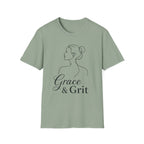 Grace & Grit T‑Shirt