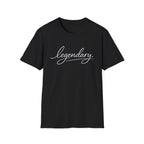 Legendary T-Shirt