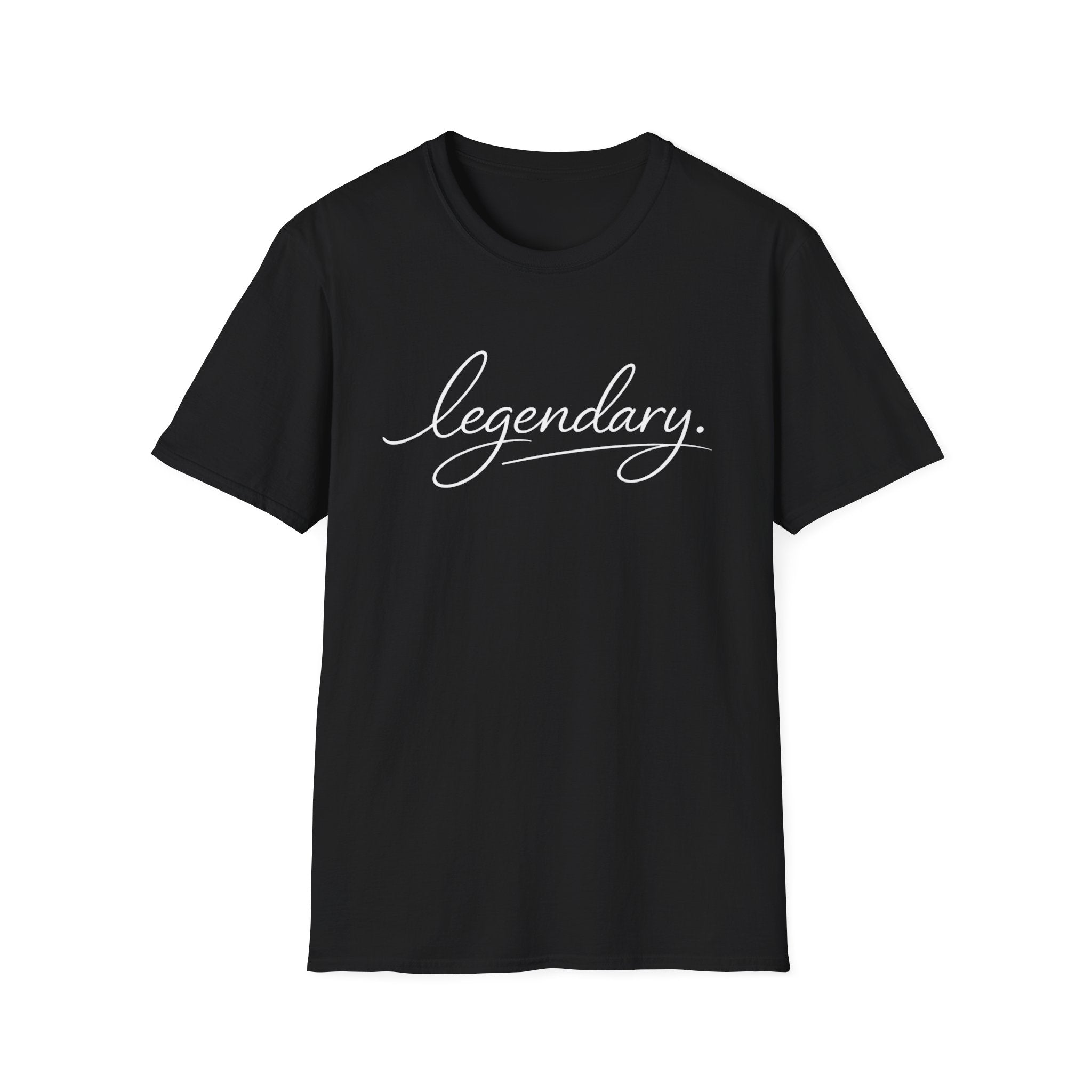 Legendary T-Shirt