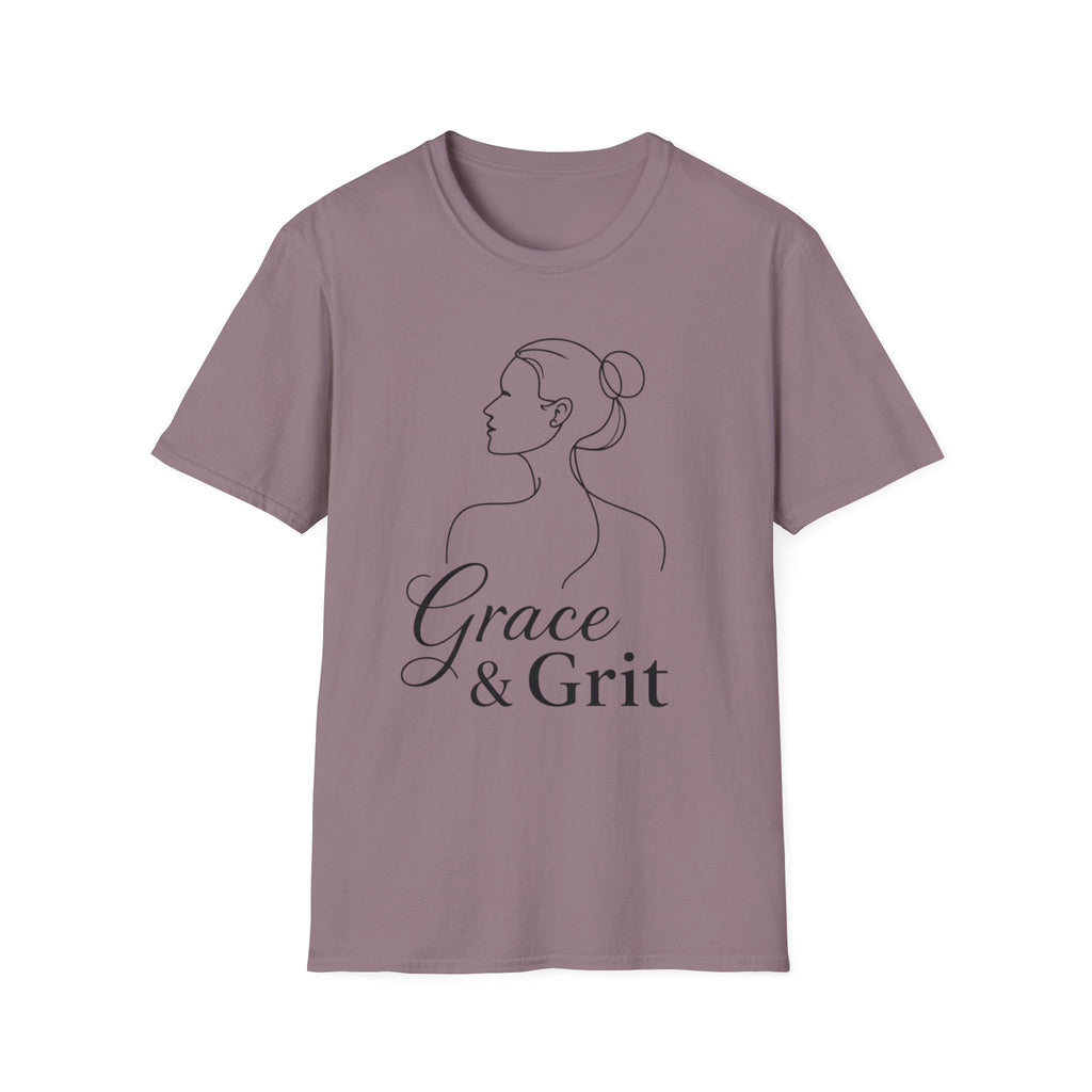 Grace & Grit T‑Shirt