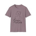Grace & Grit T‑Shirt
