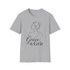 Grace & Grit T‑Shirt