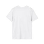 Still Growing Still Glowing Floral T-Shirt