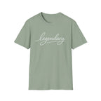 Legendary T-Shirt