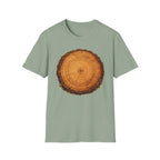 Tree Ring T-Shirt