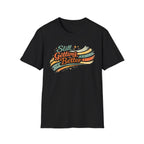 Still Getting Better T‑Shirt