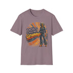 Don't Call Me Granny T-Shirt