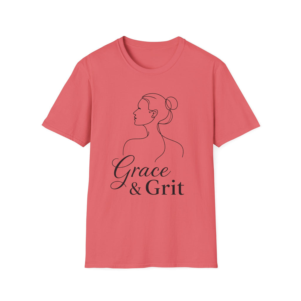 Grace & Grit T‑Shirt