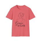 Grace & Grit T‑Shirt
