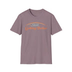 Still Getting Better T-Shirt