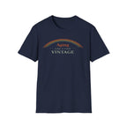 Aging Like Fine Vintage T-Shirt