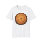 Tree Ring T-Shirt