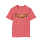 & Wiser T-Shirt