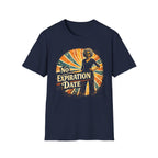 No Expiration Date T-Shirt