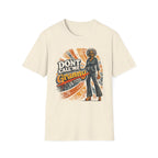 Don't Call Me Granny T-Shirt