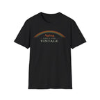 Aging Like Fine Vintage T-Shirt