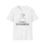 Still Standing T-Shirt
