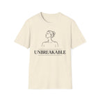 Unbreakable T-Shirt