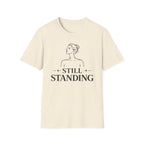 Still Standing T-Shirt