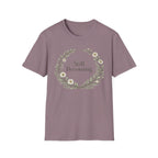 Still Becoming T-Shirt