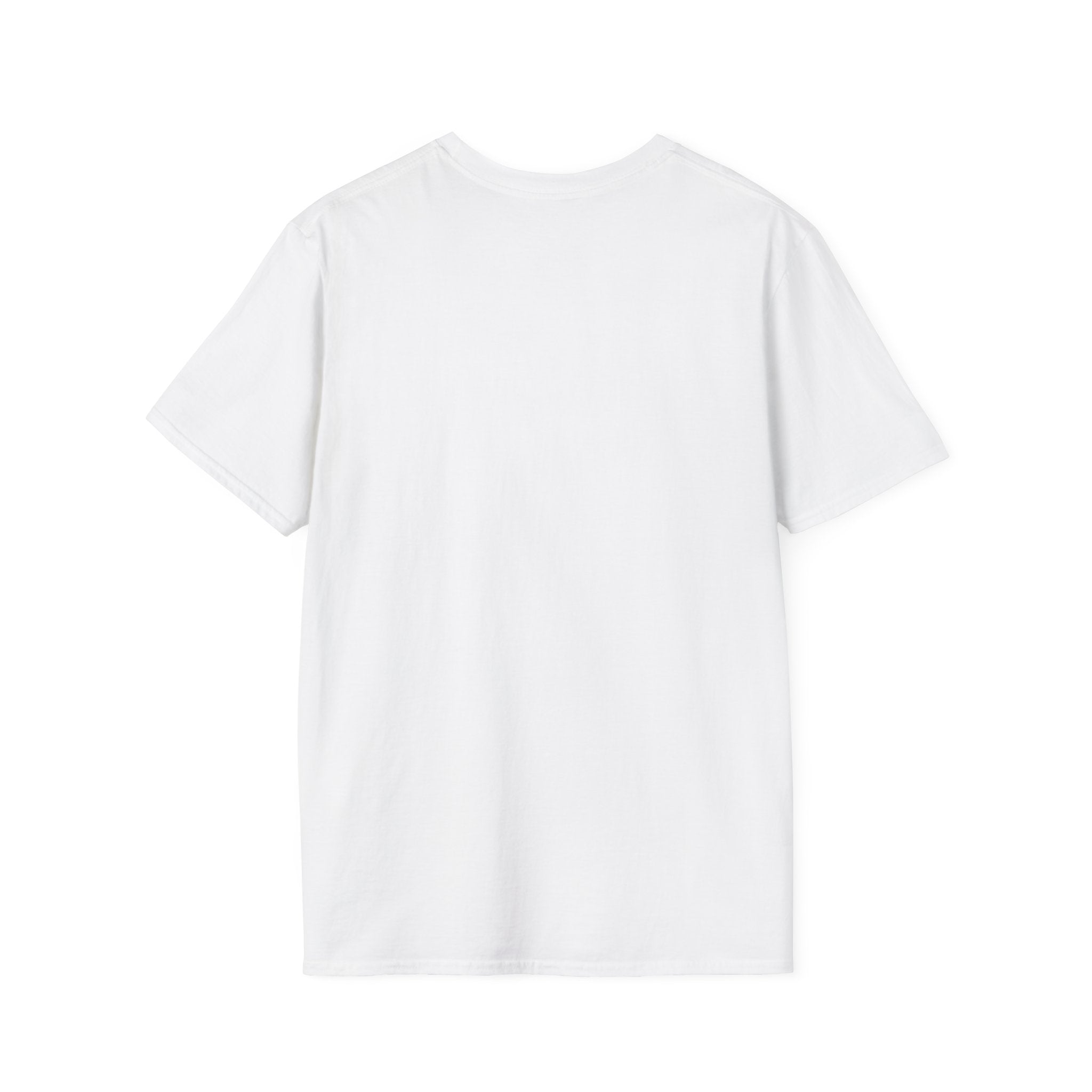 Fabulous and 50 T-Shirt