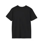 Aging Into My Power T-Shirt