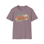 Still Getting Better T‑Shirt
