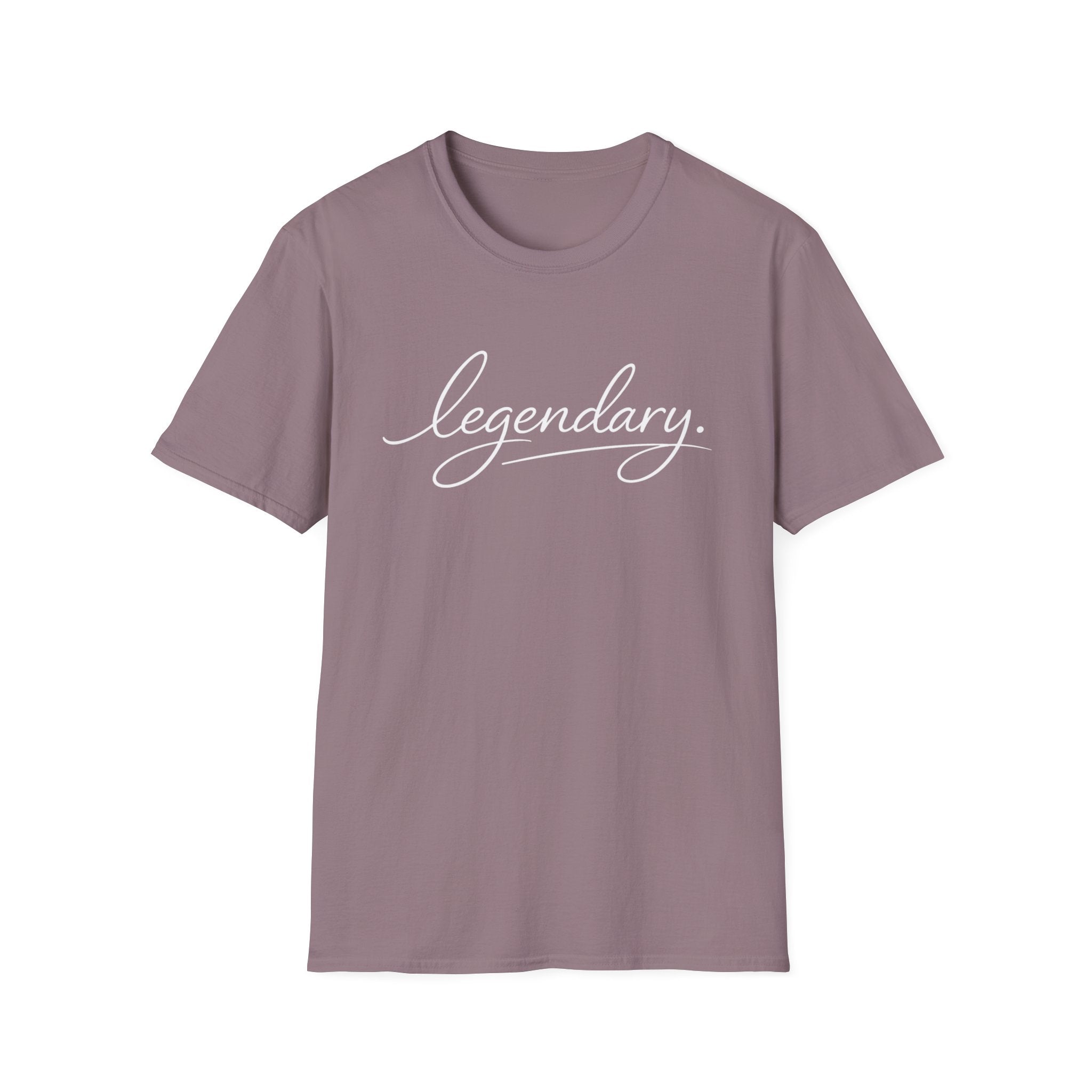 Legendary T-Shirt