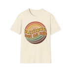 Attitude Not An Age T-Shirt