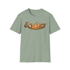& Wiser T-Shirt