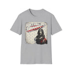 Don't Call Me Granny T-Shirt