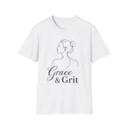 Grace & Grit T‑Shirt
