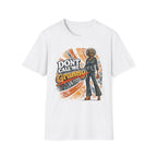 Don't Call Me Granny T-Shirt
