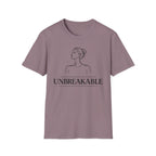 Unbreakable T-Shirt